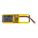 CS-PLS100SL - Image 1