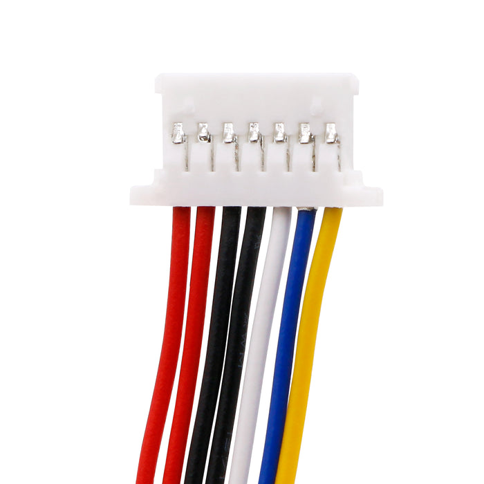 CS-PLS100SL - Image 2
