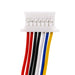CS-PLS100SL - Image 2