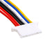 CS-PLS100SL - Image 3