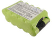 CS-PLS400MD - Image 1