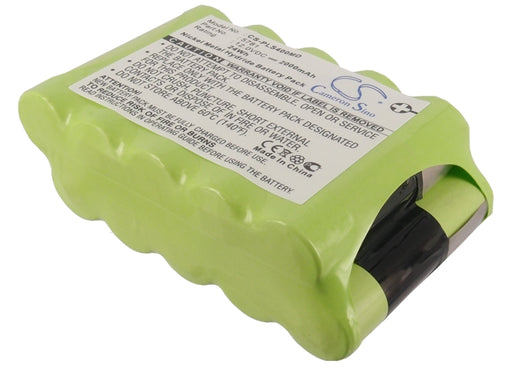CS-PLS400MD - Image 1