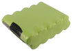 CS-PLS400MD - Image 3
