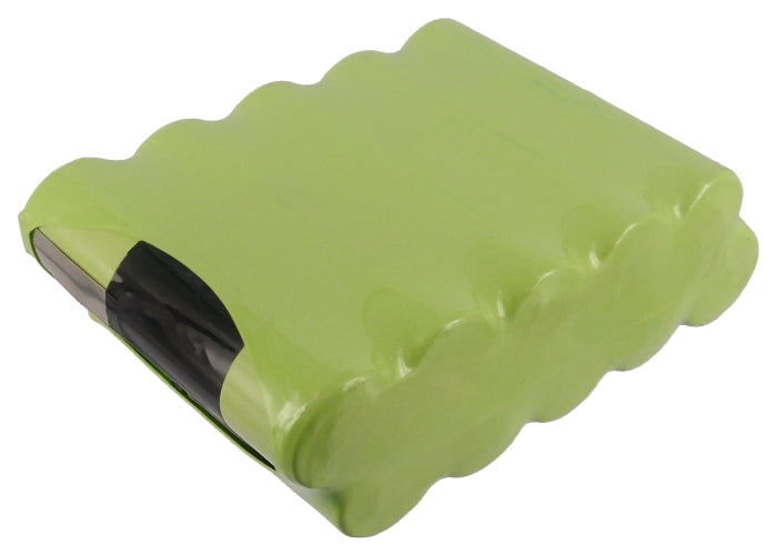 CS-PLS400MD - Image 3