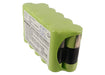 CS-PLS400MD - Image 5