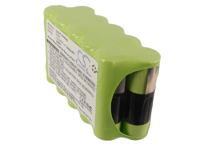 CS-PLS400MD - Image 5