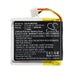 CS-PLW822SL - Image 5