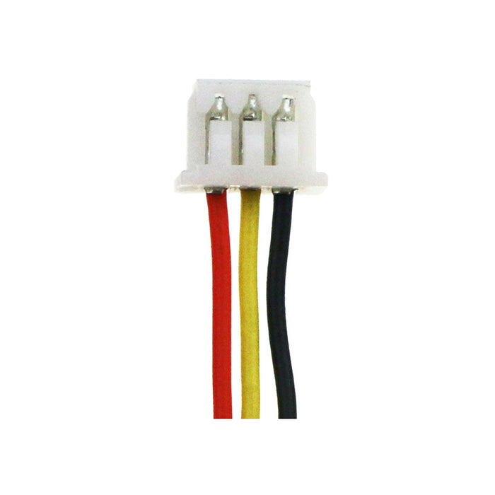 CS-PLW822SL - Image 2