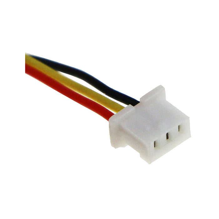 CS-PLW822SL - Image 3