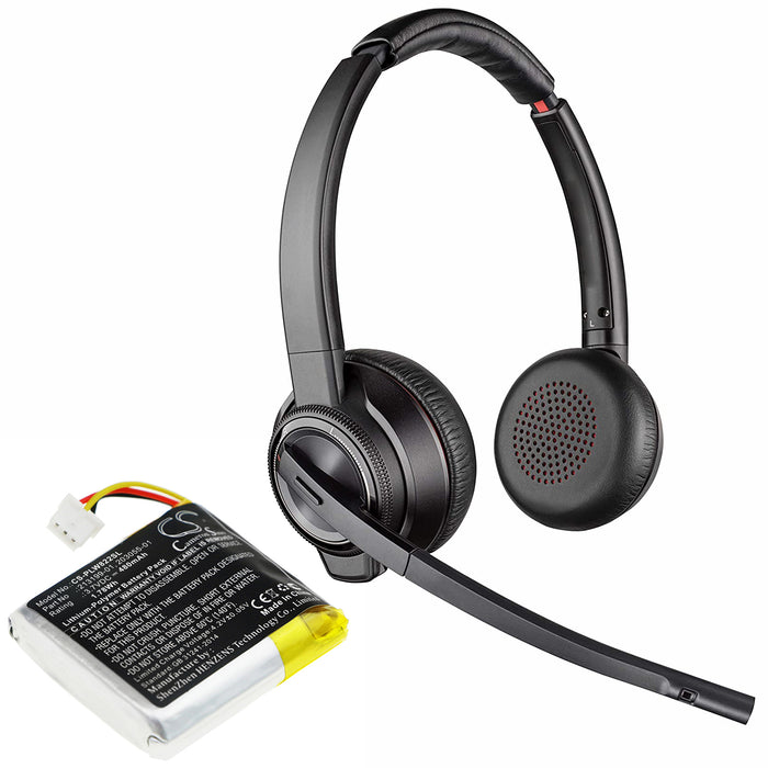 CS-PLW822SL - Image 6