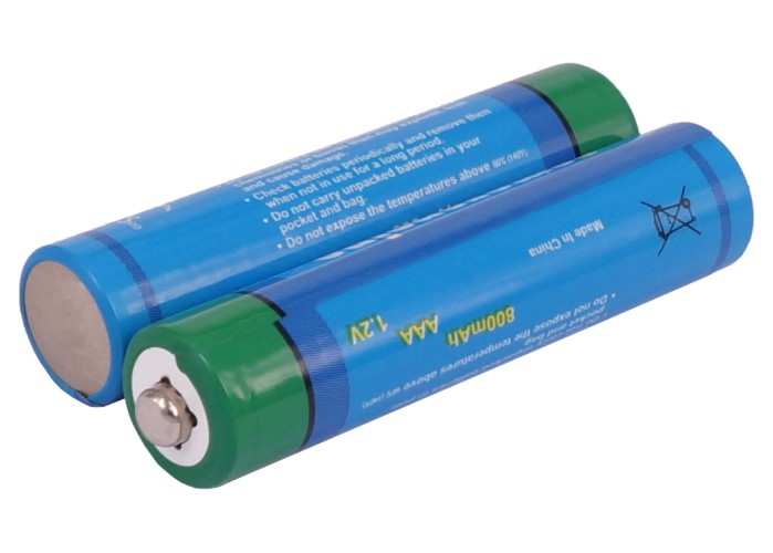 CS-PM105SL - Image 4