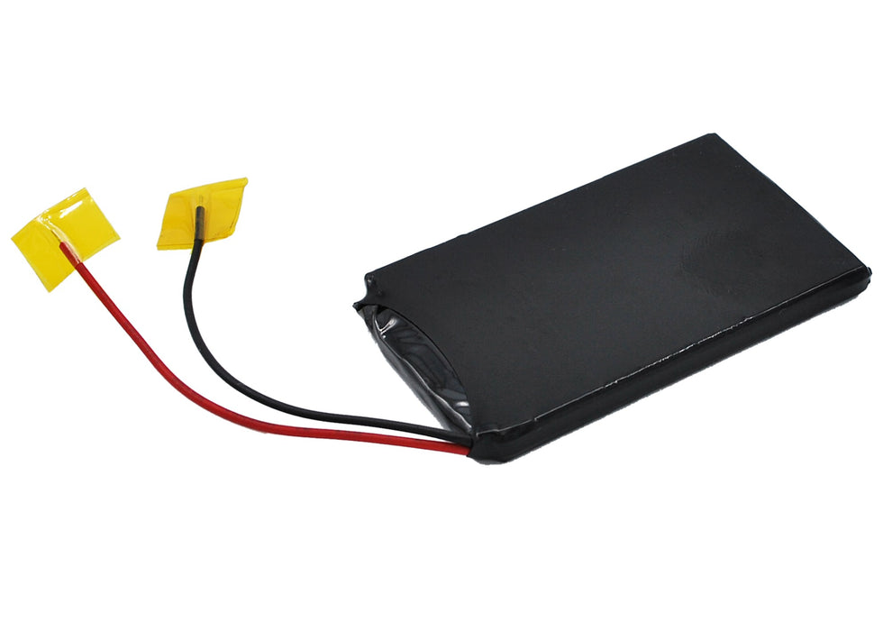 CS-PM150SL : Battery for Palm M150, M155, Zire 21 and others