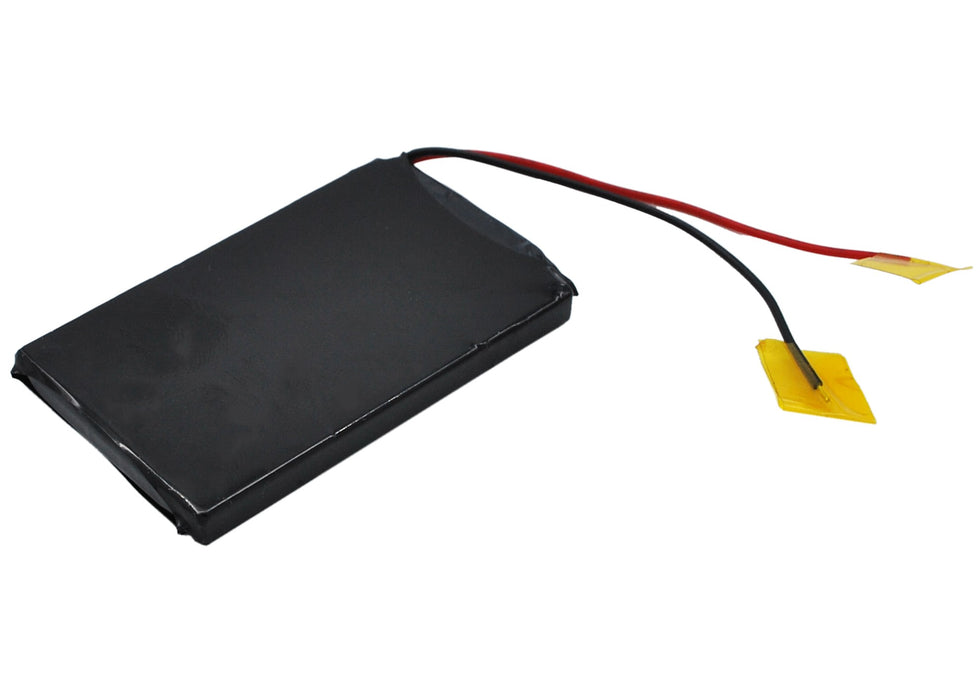 CS-PM150SL : Battery for Palm M150, M155, Zire 21 and others