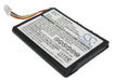 CS-PM3160SL - Image 3