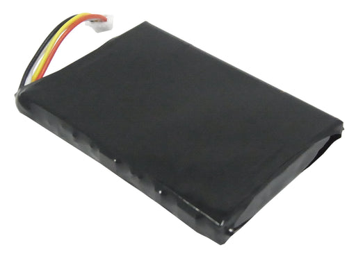 CS-PM3160SL - Image 1