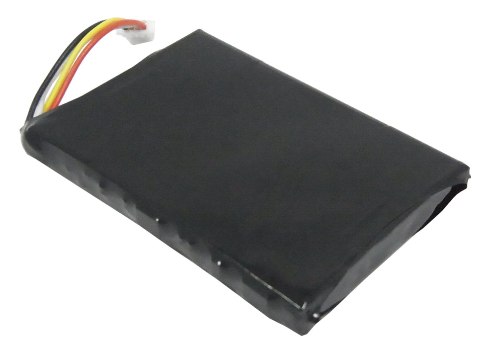 CS-PM3160SL - Image 1