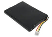 CS-PM3160SL - Image 2