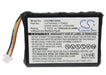 CS-PM3160SL - Image 5