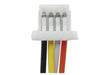 CS-PM3160SL - Image 6