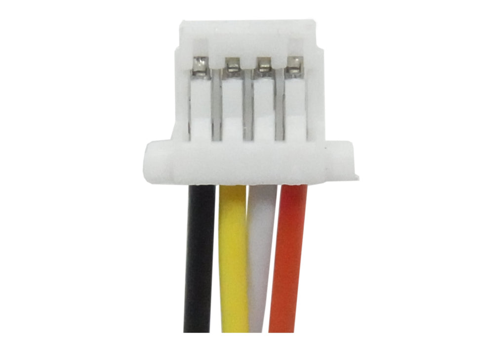 CS-PM3160SL - Image 6