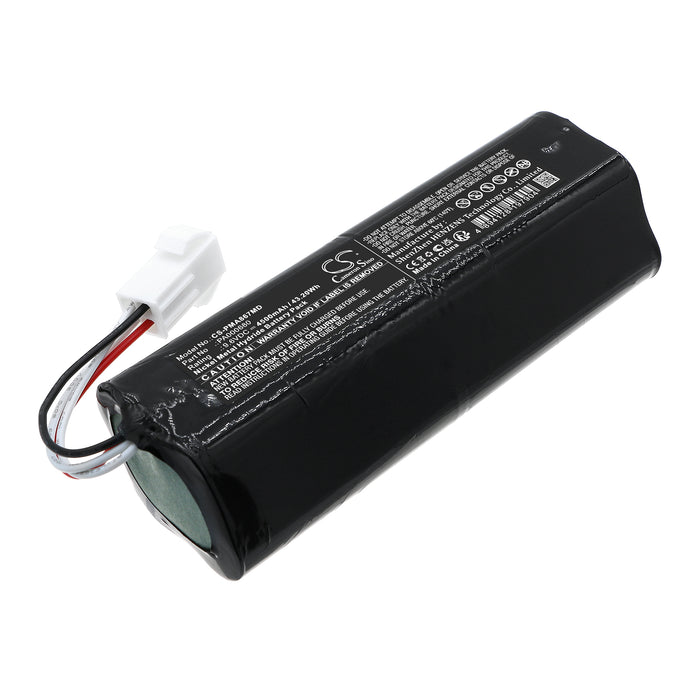 CS-PMA867MD - Image 5