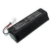 CS-PMA867MD - Image 5