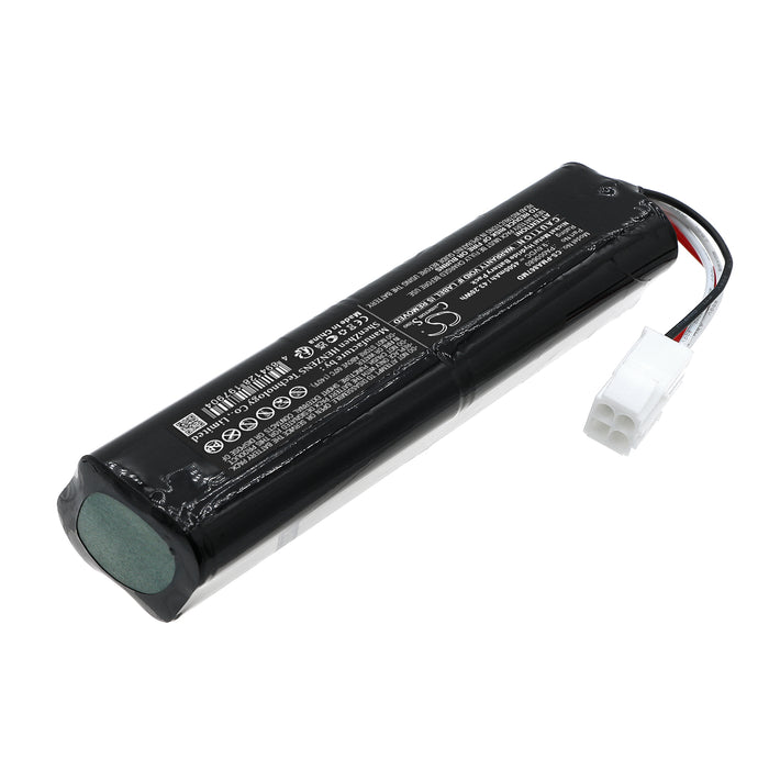 CS-PMA867MD - Image 2