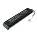 CS-PMA867MD - Image 2