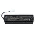 CS-PMA867MD - Image 3