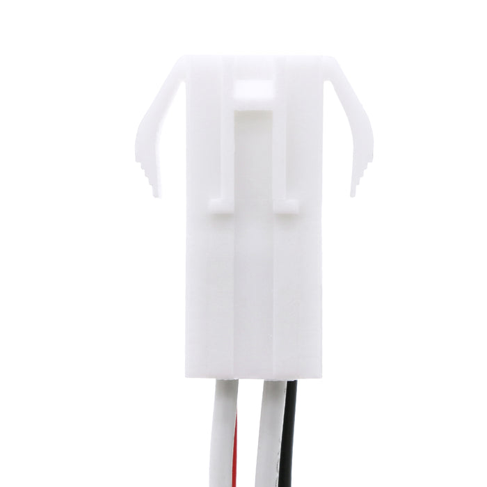 CS-PMA867MD - Image 4