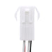 CS-PMA867MD - Image 4