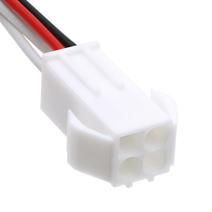 CS-PMA867MD - Image 1