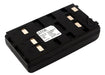 CS-PMB02SL - Image 1