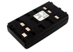 CS-PMB02SL - Image 2