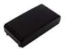 CS-PMB02SL - Image 4
