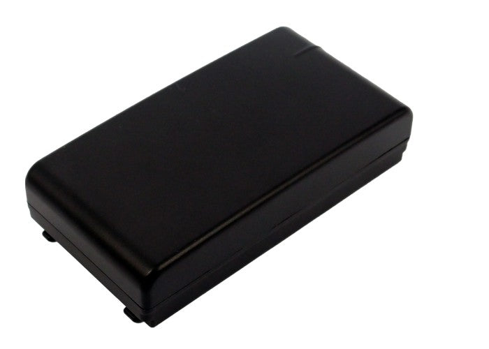 CS-PMB02SL - Image 4