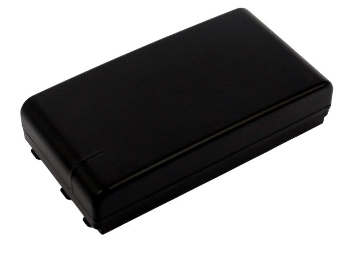 CS-PMB02SL - Image 5