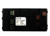 CS-PMB02SL - Image 3