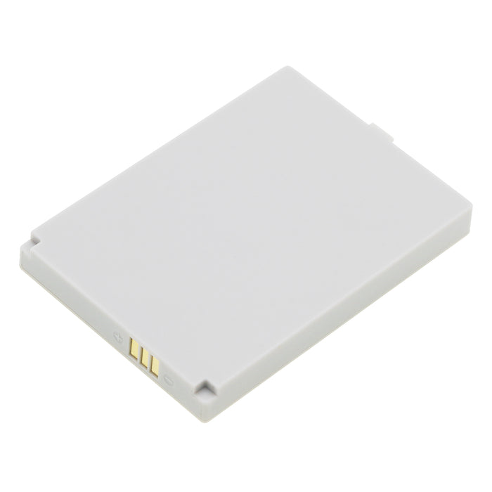 CS-PMC100SL - Image 3