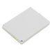 CS-PMC100SL - Image 3