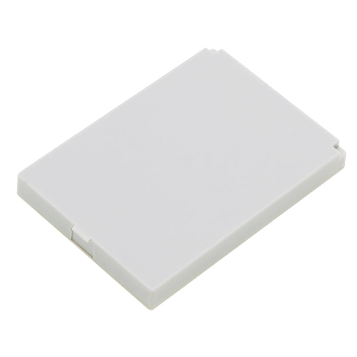 CS-PMC100SL - Image 5