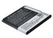CS-PMC230SL - Image 5