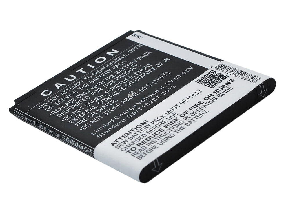 CS-PMC230SL - Image 5