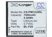 CS-PMC230SL - Image 3