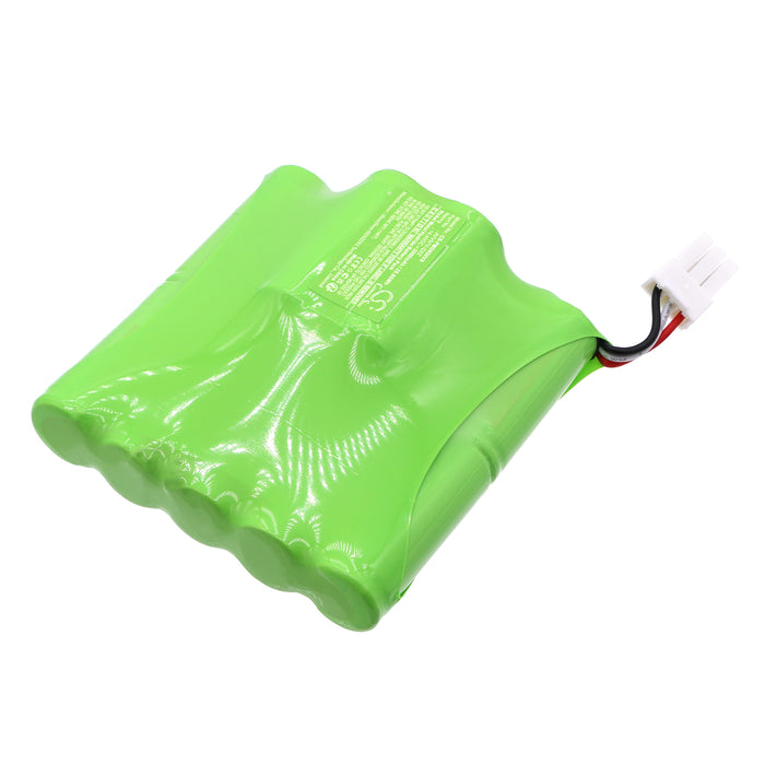 CS-PMD850VX - Image 5