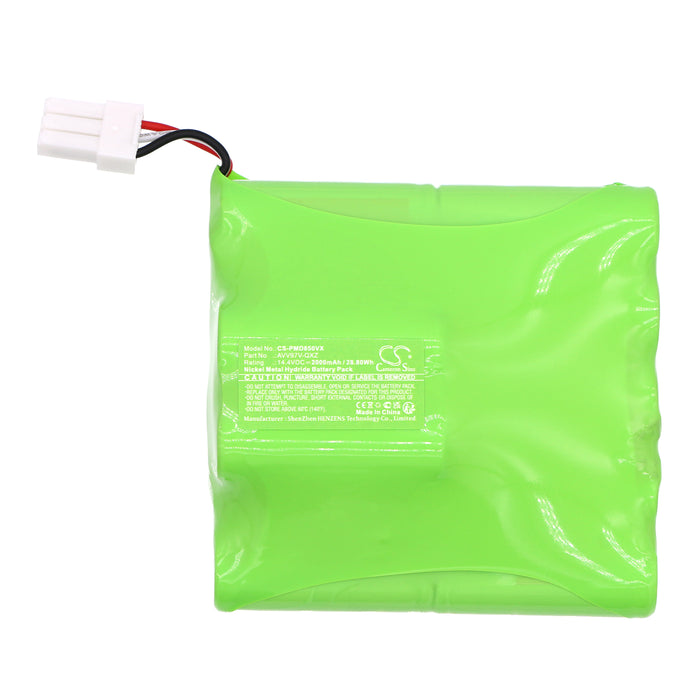 CS-PMD850VX - Image 1