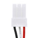 CS-PMD850VX - Image 3