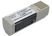 CS-PME069SL - Image 1