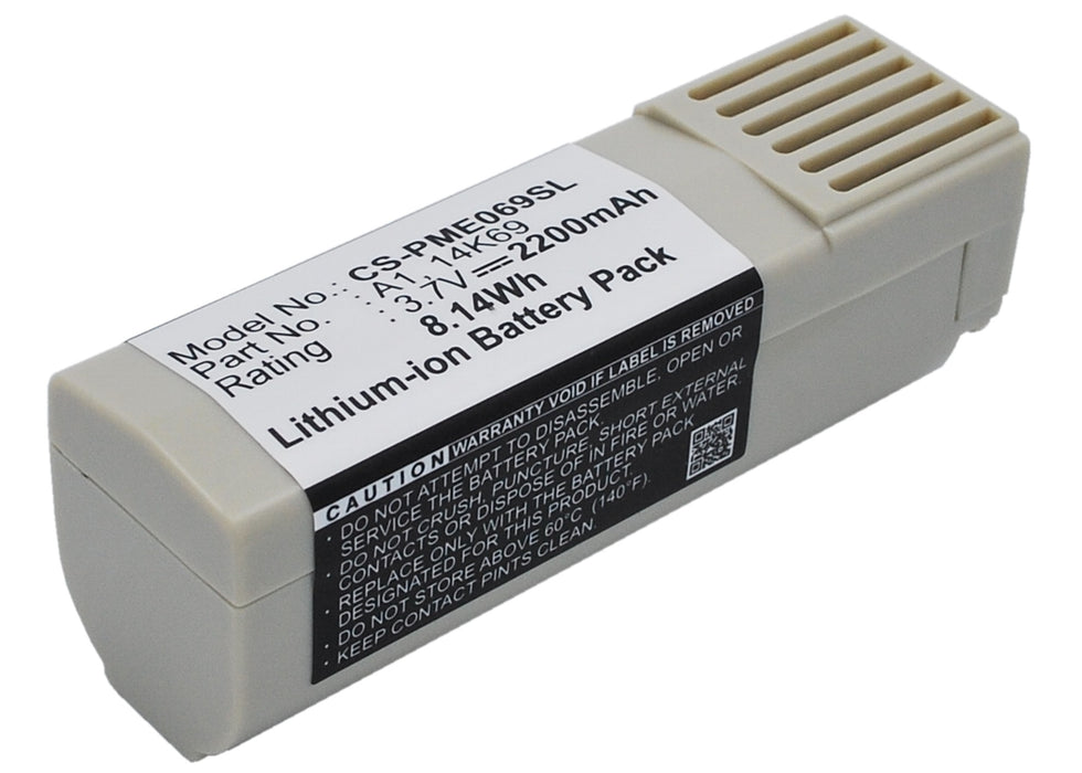 CS-PME069SL - Image 1