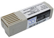 CS-PME069SL - Image 2